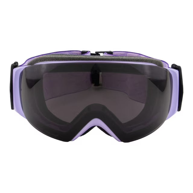 Smith Optics I/O MAG S Goggles