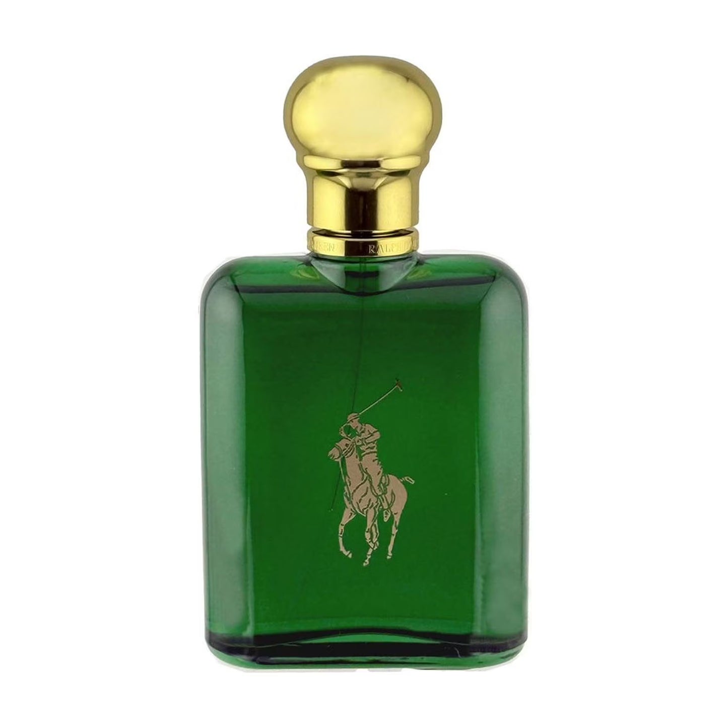Polo Green Eau de Toilette