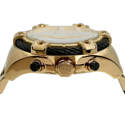Invicta Bolt Men 52mm