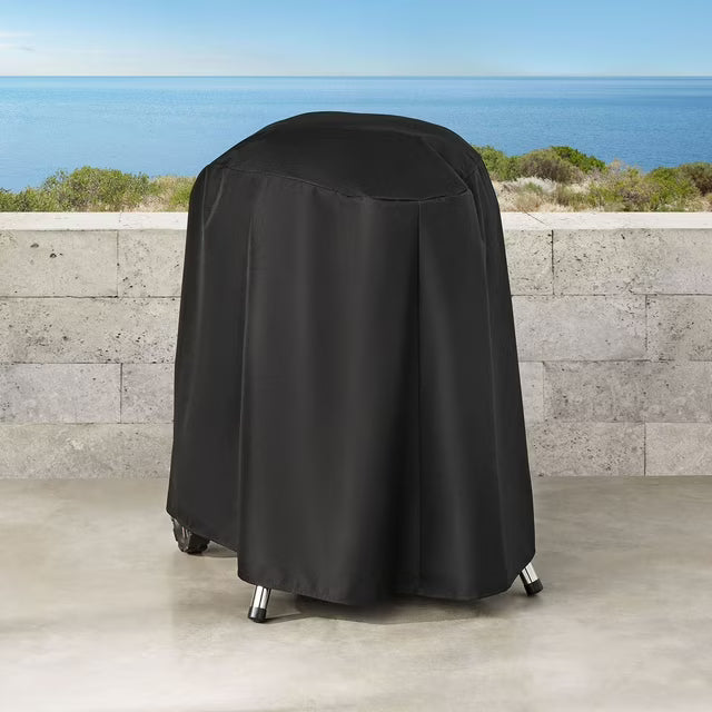 22.5" Charcoal Kettle Grill