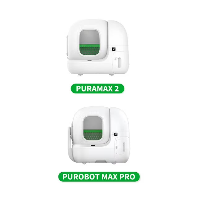 High-Performance Cat Litter Pad