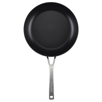 11- Piece Hard Anodized Induction Nonstick Cookware Set