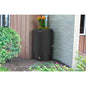 Bali 50-Gallon Rain Saver