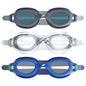 Adult Goggle, 3 Pack