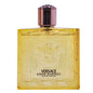 Eros Energy Pour Homme Eau de Parfum, 3.4 fl. oz.