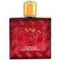 Versace Eros Flame Eau De Parfum Spray 3.4 fl. oz.