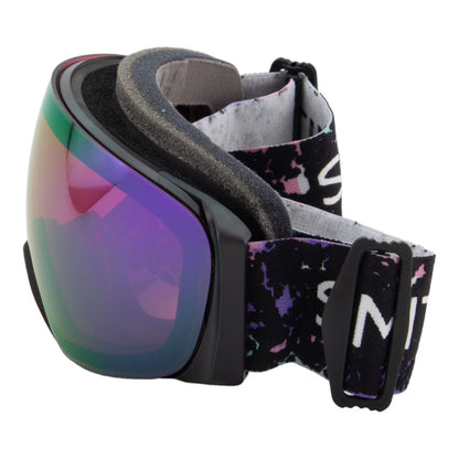 Smith Optics I/O MAG S Goggles
