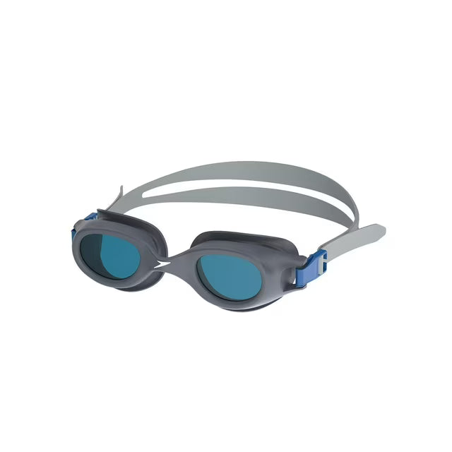 Adult Goggle, 3 Pack