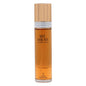 White Diamonds Eau De Toilette Spray 3.3 fl oz