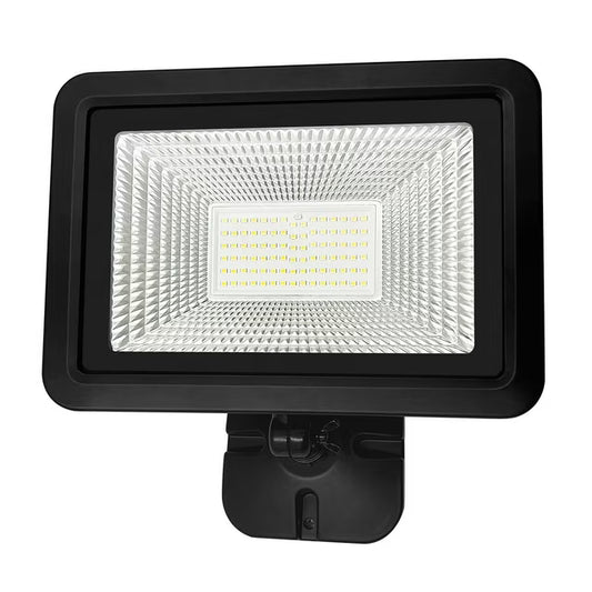 Integrated LED Flood Light 5000 Lumens