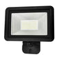 Integrated LED Flood Light 5000 Lumens