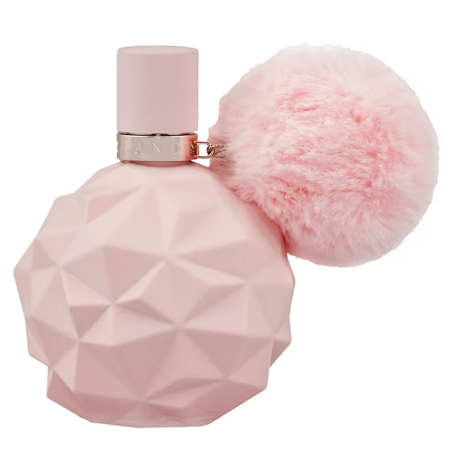 Ariana Grande Sweet Like Candy Eau de Parfum, 3.4 fl. oz.