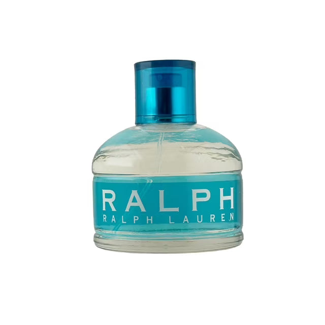 Ralph Eau De Toilette Spray, 100 ml