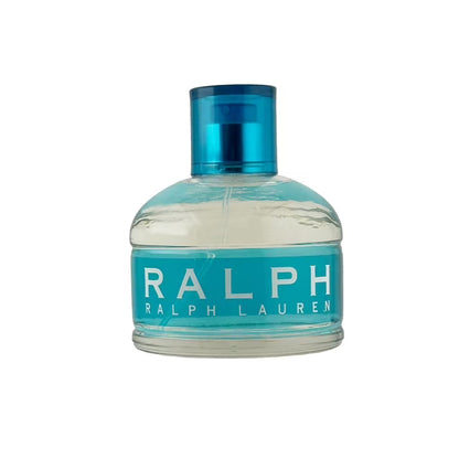 Ralph Eau De Toilette Spray, 100 ml