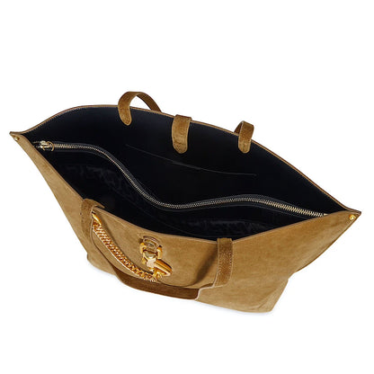 Megan Large Tote Bag