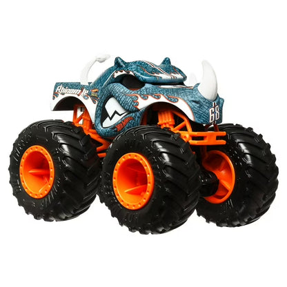 Monster Trucks Live, 8 pk