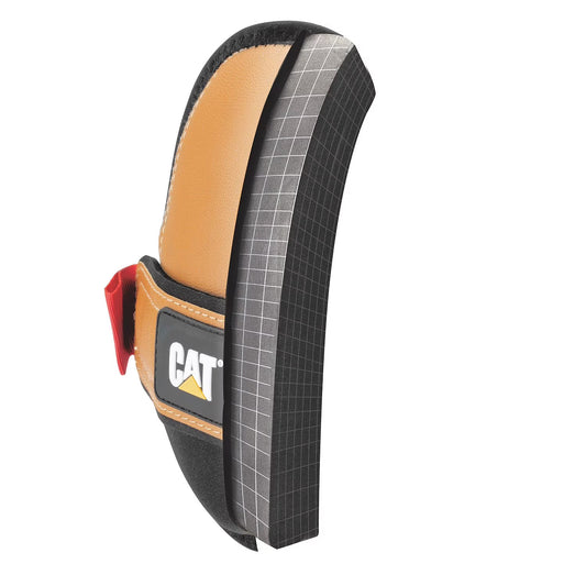 Ultra-Soft Knee Pads - (Medium)