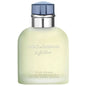 Dolce & Gabbana Light Blue Eau de Toilette
