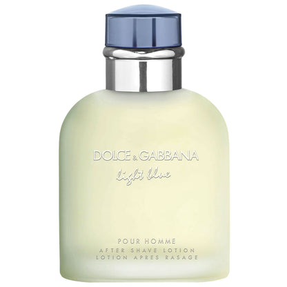 Light Blue Eau de Toilette