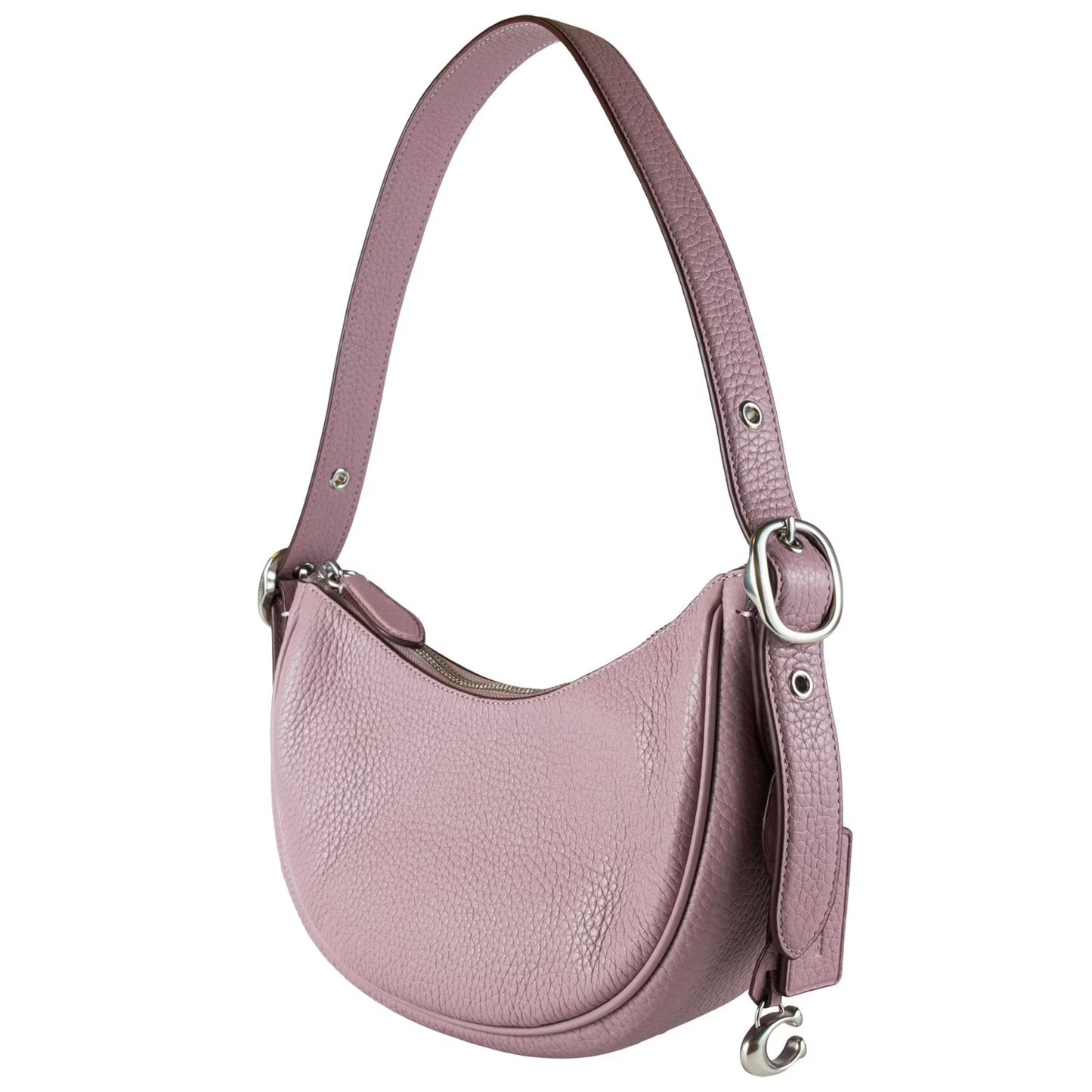 Coach Luna Shoulder Purse