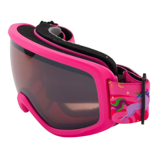 Smith Optics Snowday Jr. Goggles