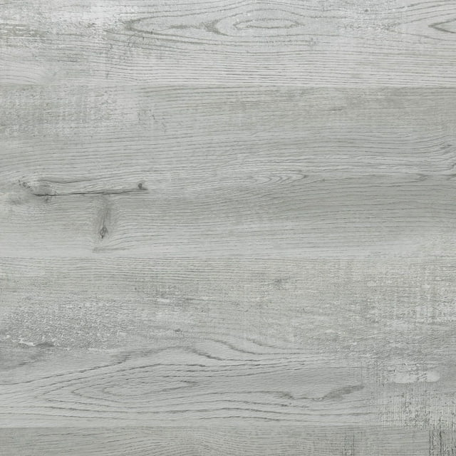 The Society Den Peyton Bookshelf, Grey