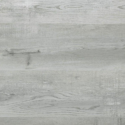 The Society Den Peyton Bookshelf, Grey