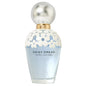 Daisy Dream Eau de Toilette, 3.4 fl. oz.