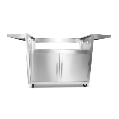 Grill Cart for 40" Traditional/LTE Gas Grills