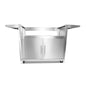 Grill Cart for 40" Traditional/LTE Gas Grills