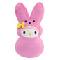 Friends Jumbo 3-Feet-Tall Plush Toy