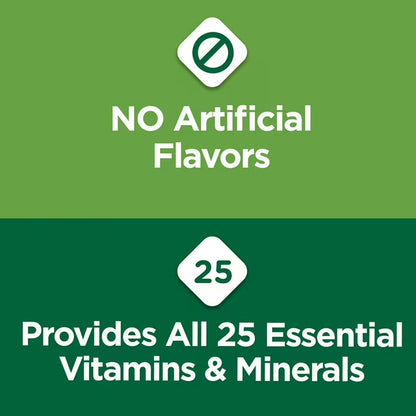 Cat Chow, Chicken Indoor Adult Dry Cat Food