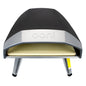 Ooni Koda Gas Powered Pizza Oven 12"