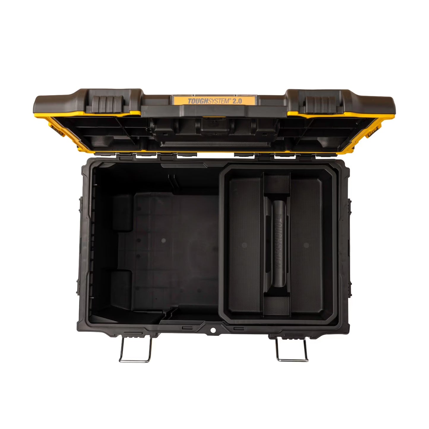 Toughsystem 2.0 Extra Large Toolbox