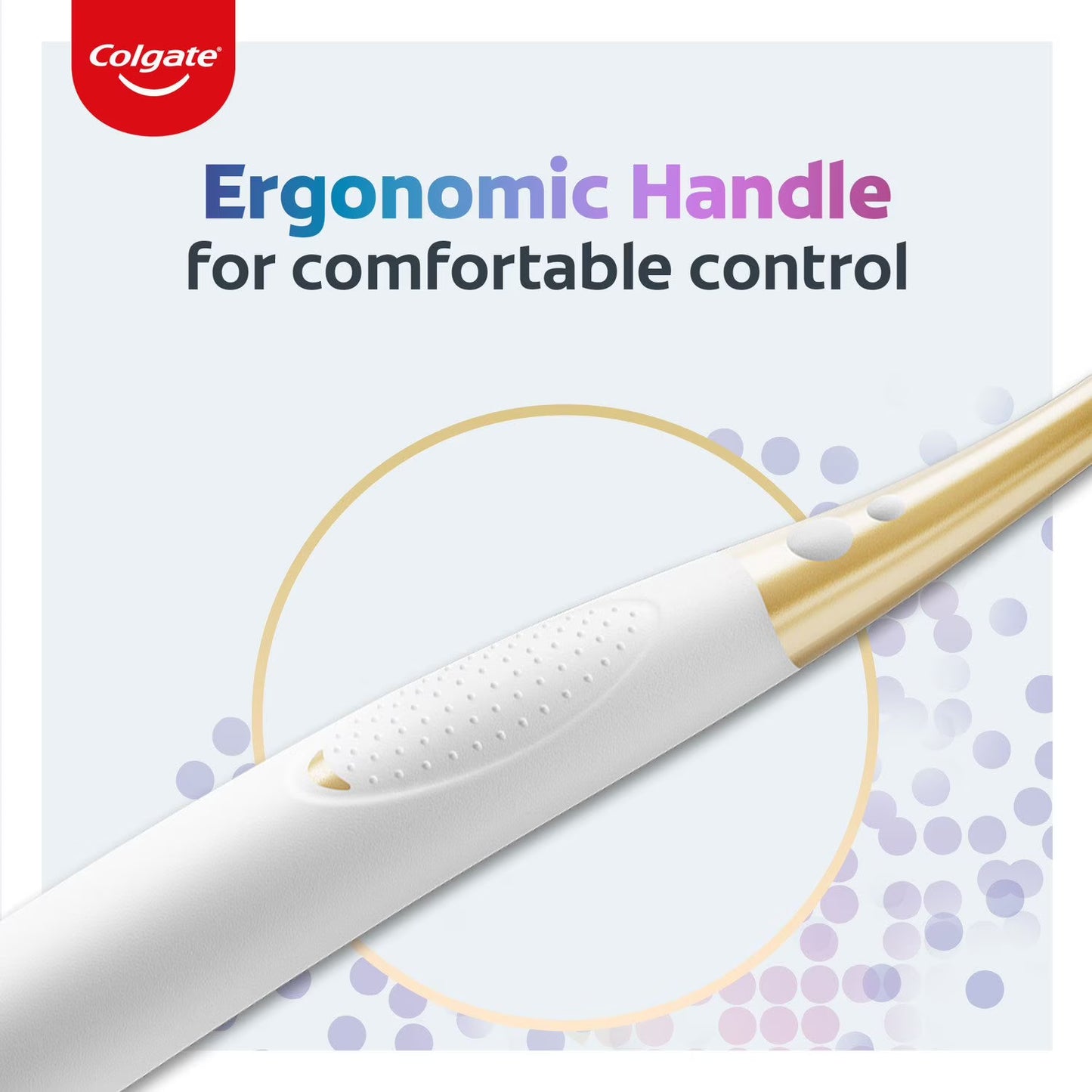 Colgate Total Plaque Removal Manual Toothbrush, Ultra Soft, 6 pk.