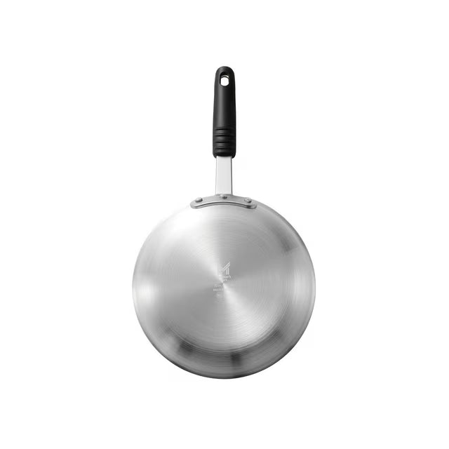 10" Aluminum Nonstick Restaurant Fry Pan