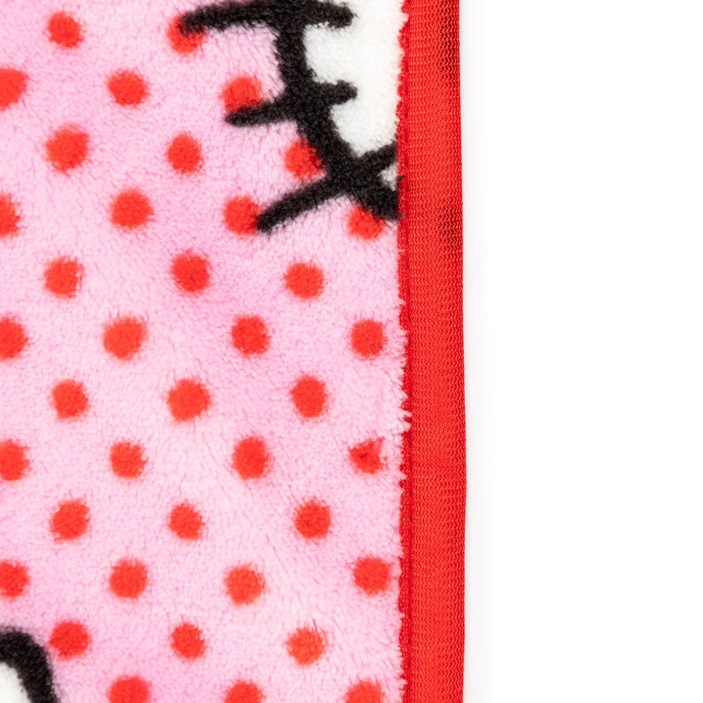 Pillow and Throw Set, "40 x 50"