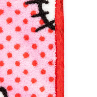 Pillow and Throw Set, "40 x 50"