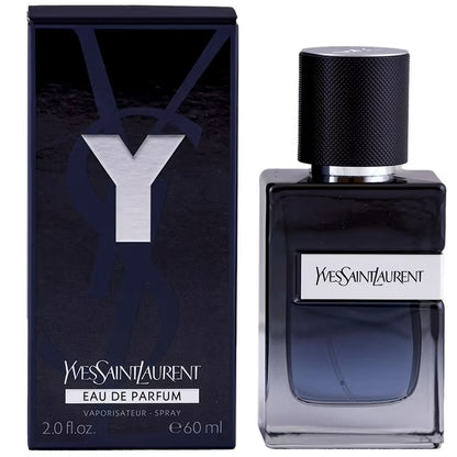 Y Eau de Parfum, 2.0 fl oz