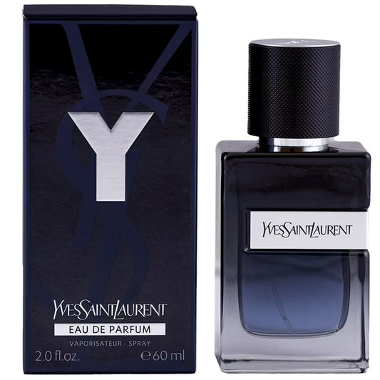 Y Eau de Parfum, 2.0 fl oz