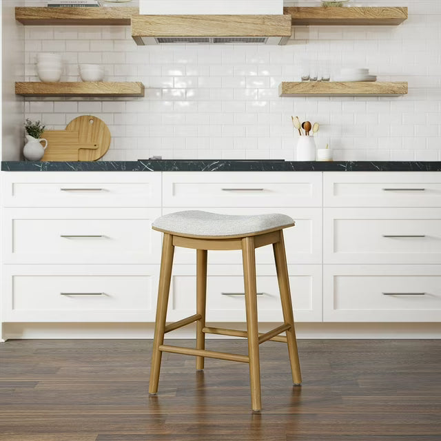 Dahlia 5-Piece Counter Height Dining Set