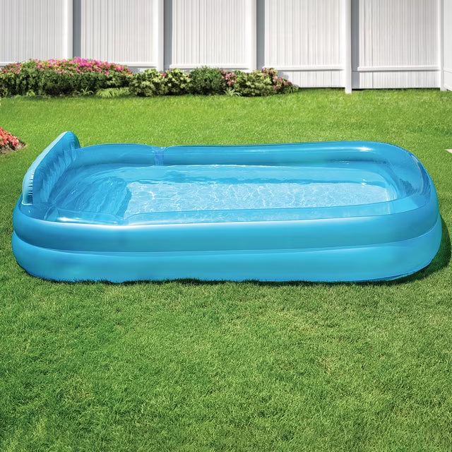 Family Pool, 10 ft