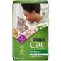 Cat Chow, Chicken Indoor Adult Dry Cat Food