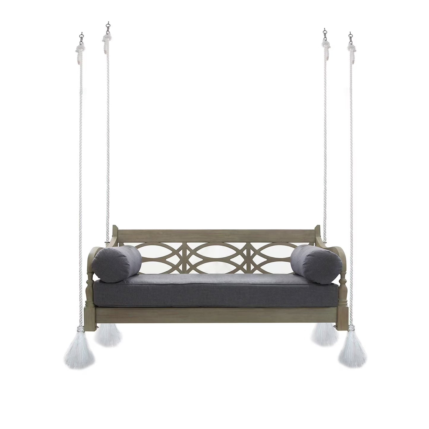 Estate Daybed Swing