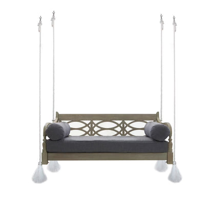 Estate Daybed Swing