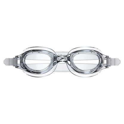 Adult Goggle, 3 Pack