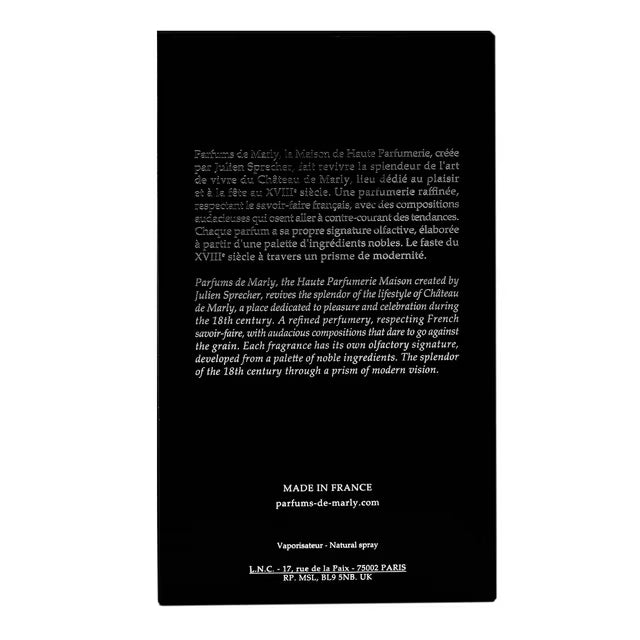 Parfums de Marly Pegasus Eau De Parfum, 4.2 fl. oz.