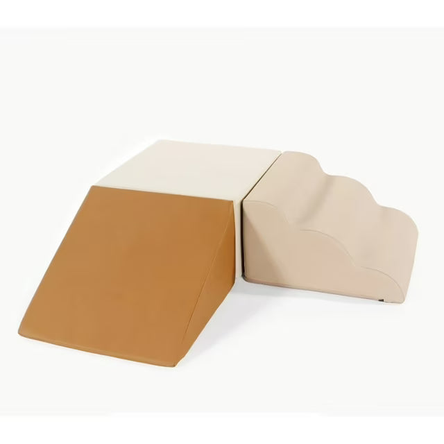 Gathre Mini Play Bundle