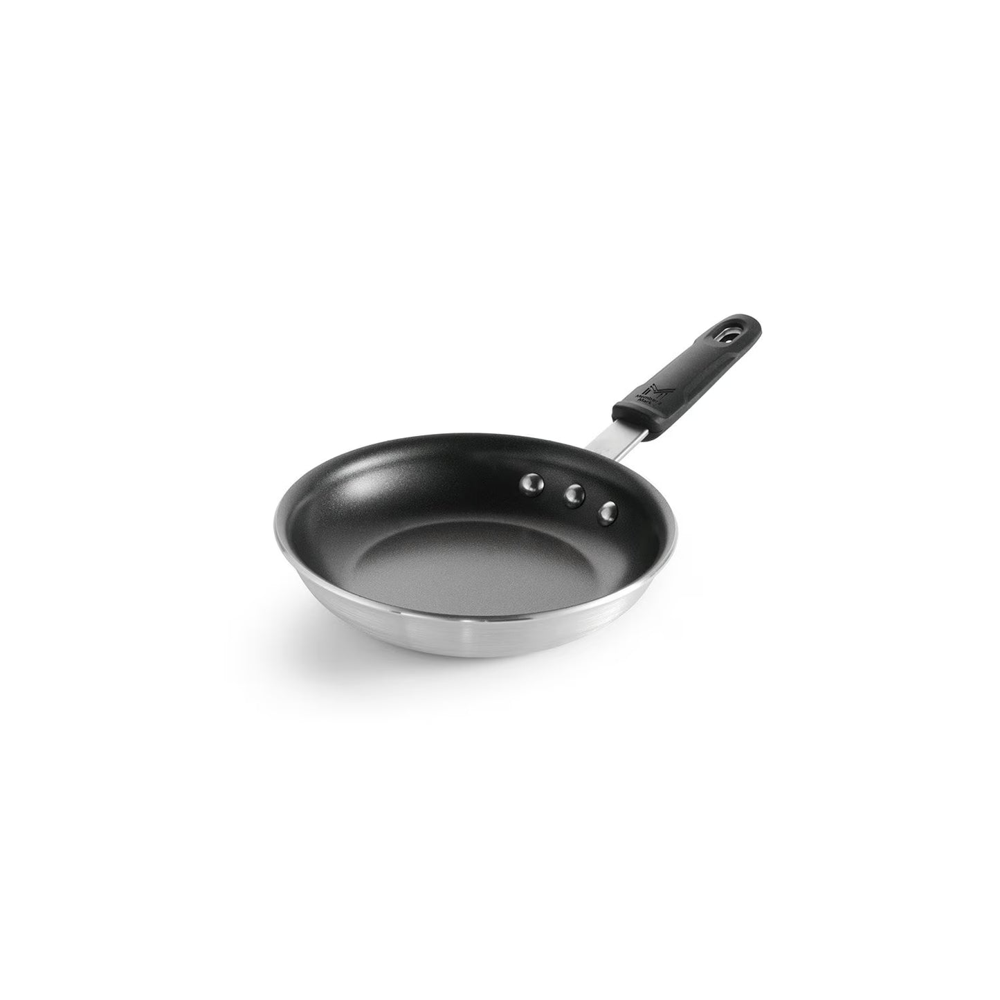 8" Aluminum Nonstick Restaurant Fry Pan