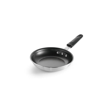8" Aluminum Nonstick Restaurant Fry Pan